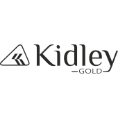 Kidley